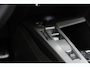 Peugeot 408 1.2 Hybrid 136 e-DCS6 GT | 360 Camera | Adaptieve Cruise Control | Elektronische Kofferklep | Apple Carplay