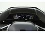 Peugeot 408 1.2 Hybrid 136 e-DCS6 GT | 360 Camera | Adaptieve Cruise Control | Elektronische Kofferklep | Apple Carplay