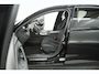 Peugeot 408 1.2 Hybrid 136 e-DCS6 GT | 360 Camera | Adaptieve Cruise Control | Elektronische Kofferklep | Apple Carplay