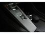 Peugeot 408 1.2 Hybrid 136 e-DCS6 GT | 360 Camera | Adaptieve Cruise Control | Elektronische Kofferklep | Apple Carplay