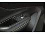 Peugeot 408 1.2 Hybrid 136 e-DCS6 GT | 360 Camera | Adaptieve Cruise Control | Elektronische Kofferklep | Apple Carplay