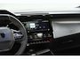 Peugeot 408 1.2 Hybrid 136 e-DCS6 GT | 360 Camera | Adaptieve Cruise Control | Elektronische Kofferklep | Apple Carplay