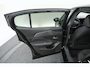 Peugeot 408 1.2 Hybrid 136 e-DCS6 GT | 360 Camera | Adaptieve Cruise Control | Elektronische Kofferklep | Apple Carplay