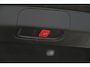 Peugeot 408 1.2 Hybrid 136 e-DCS6 GT | 360 Camera | Adaptieve Cruise Control | Elektronische Kofferklep | Apple Carplay