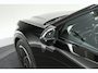 Peugeot 408 1.2 Hybrid 136 e-DCS6 GT | 360 Camera | Adaptieve Cruise Control | Elektronische Kofferklep | Apple Carplay