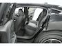 Peugeot 408 1.2 Hybrid 136 e-DCS6 GT | 360 Camera | Adaptieve Cruise Control | Elektronische Kofferklep | Apple Carplay