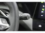 Peugeot 408 1.2 Hybrid 136 e-DCS6 GT | 360 Camera | Adaptieve Cruise Control | Elektronische Kofferklep | Apple Carplay