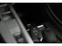 Peugeot 408 1.2 Hybrid 136 e-DCS6 GT | 360 Camera | Adaptieve Cruise Control | Elektronische Kofferklep | Apple Carplay