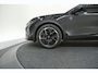 Peugeot 408 1.2 Hybrid 136 e-DCS6 GT | 360 Camera | Adaptieve Cruise Control | Elektronische Kofferklep | Apple Carplay