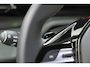 Peugeot 408 1.2 Hybrid 136 e-DCS6 GT | 360 Camera | Adaptieve Cruise Control | Elektronische Kofferklep | Apple Carplay