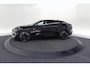 Peugeot 408 1.2 Hybrid 136 e-DCS6 GT | 360 Camera | Adaptieve Cruise Control | Elektronische Kofferklep | Apple Carplay