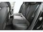 Peugeot 408 1.2 Hybrid 136 e-DCS6 GT | 360 Camera | Adaptieve Cruise Control | Elektronische Kofferklep | Apple Carplay
