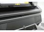 Peugeot 408 1.2 Hybrid 136 e-DCS6 GT | 360 Camera | Adaptieve Cruise Control | Elektronische Kofferklep | Apple Carplay