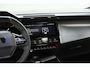 Peugeot 408 1.2 Hybrid 136 e-DCS6 GT | 360 Camera | Adaptieve Cruise Control | Elektronische Kofferklep | Apple Carplay