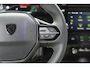 Peugeot 408 1.2 Hybrid 136 e-DCS6 GT | 360 Camera | Adaptieve Cruise Control | Elektronische Kofferklep | Apple Carplay