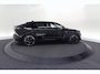 Peugeot 408 1.2 Hybrid 136 e-DCS6 GT | 360 Camera | Adaptieve Cruise Control | Elektronische Kofferklep | Apple Carplay