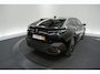 Peugeot 408 1.2 Hybrid 136 e-DCS6 GT | 360 Camera | Adaptieve Cruise Control | Elektronische Kofferklep | Apple Carplay