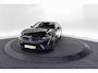 Peugeot 408 1.2 Hybrid 136 e-DCS6 GT | 360 Camera | Adaptieve Cruise Control | Elektronische Kofferklep | Apple Carplay