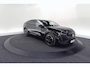 Peugeot 408 1.2 Hybrid 136 e-DCS6 GT | 360 Camera | Adaptieve Cruise Control | Elektronische Kofferklep | Apple Carplay