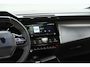 Peugeot 408 1.2 Hybrid 136 e-DCS6 GT | 360 Camera | Adaptieve Cruise Control | Elektronische Kofferklep | Apple Carplay