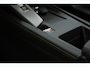 Peugeot 408 1.2 Hybrid 136 e-DCS6 GT | 360 Camera | Adaptieve Cruise Control | Elektronische Kofferklep | Apple Carplay