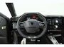 Peugeot 408 1.2 Hybrid 136 e-DCS6 GT | 360 Camera | Adaptieve Cruise Control | Elektronische Kofferklep | Apple Carplay