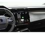 Peugeot 408 1.2 Hybrid 136 e-DCS6 GT | 360 Camera | Adaptieve Cruise Control | Elektronische Kofferklep | Apple Carplay
