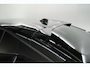 Peugeot 408 1.2 Hybrid 136 e-DCS6 GT | 360 Camera | Adaptieve Cruise Control | Elektronische Kofferklep | Apple Carplay
