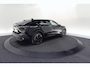 Peugeot 408 1.2 Hybrid 136 e-DCS6 GT | 360 Camera | Adaptieve Cruise Control | Elektronische Kofferklep | Apple Carplay