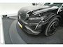 Peugeot 408 1.2 Hybrid 136 e-DCS6 GT | 360 Camera | Adaptieve Cruise Control | Elektronische Kofferklep | Apple Carplay