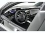 Peugeot 408 1.2 Hybrid 136 e-DCS6 GT | 360 Camera | Adaptieve Cruise Control | Elektronische Kofferklep | Apple Carplay