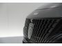 Peugeot 408 1.2 Hybrid 136 e-DCS6 GT | 360 Camera | Adaptieve Cruise Control | Elektronische Kofferklep | Apple Carplay