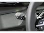 Peugeot 408 1.2 Hybrid 136 e-DCS6 GT | 360 Camera | Adaptieve Cruise Control | Elektronische Kofferklep | Apple Carplay