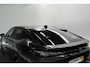 Peugeot 408 1.2 Hybrid 136 e-DCS6 GT | 360 Camera | Adaptieve Cruise Control | Elektronische Kofferklep | Apple Carplay