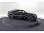 Peugeot 408 1.2 Hybrid 136 e-DCS6 GT | 360 Camera | Adaptieve Cruise Control | Elektronische Kofferklep | Apple Carplay