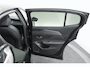 Peugeot 408 1.2 Hybrid 136 e-DCS6 GT | 360 Camera | Adaptieve Cruise Control | Elektronische Kofferklep | Apple Carplay