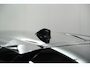 Peugeot 408 1.2 Hybrid 136 e-DCS6 GT | 360 Camera | Adaptieve Cruise Control | Elektronische Kofferklep | Apple Carplay