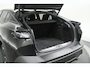 Peugeot 408 1.2 Hybrid 136 e-DCS6 GT | 360 Camera | Adaptieve Cruise Control | Elektronische Kofferklep | Apple Carplay