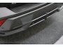 Peugeot 408 1.2 Hybrid 136 e-DCS6 GT | 360 Camera | Adaptieve Cruise Control | Elektronische Kofferklep | Apple Carplay