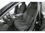 Peugeot 408 1.2 Hybrid 136 e-DCS6 GT | 360 Camera | Adaptieve Cruise Control | Elektronische Kofferklep | Apple Carplay