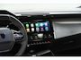 Peugeot 408 1.2 Hybrid 136 e-DCS6 GT | 360 Camera | Adaptieve Cruise Control | Elektronische Kofferklep | Apple Carplay