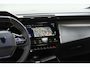 Peugeot 408 1.2 Hybrid 136 e-DCS6 GT | 360 Camera | Adaptieve Cruise Control | Elektronische Kofferklep | Apple Carplay