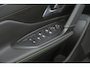 Peugeot 408 1.2 Hybrid 136 e-DCS6 GT | 360 Camera | Adaptieve Cruise Control | Elektronische Kofferklep | Apple Carplay