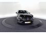 Peugeot 408 1.2 Hybrid 136 e-DCS6 GT | 360 Camera | Adaptieve Cruise Control | Elektronische Kofferklep | Apple Carplay