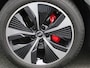 Audi Q6 e-tron edition performance 100 kWh 306 PK | S-Line | Automaat | Panoramadak | Luchtvering | Trekhaak | 360 Camera | LED Matrix | Navigatie | Stoelverwarming | Bijrijdersscherm | Keyless |