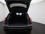 Audi Q6 e-tron edition performance 100 kWh 306 PK | S-Line | Automaat | Panoramadak | Luchtvering | Trekhaak | 360 Camera | LED Matrix | Navigatie | Stoelverwarming | Bijrijdersscherm | Keyless |