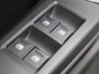 Audi Q6 e-tron edition performance 100 kWh 306 PK | S-Line | Automaat | Panoramadak | Luchtvering | Trekhaak | 360 Camera | LED Matrix | Navigatie | Stoelverwarming | Bijrijdersscherm | Keyless |