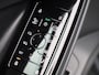 Audi Q6 e-tron edition performance 100 kWh 306 PK | S-Line | Automaat | Panoramadak | Luchtvering | Trekhaak | 360 Camera | LED Matrix | Navigatie | Stoelverwarming | Bijrijdersscherm | Keyless |