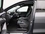 Audi Q6 e-tron edition performance 100 kWh 306 PK | S-Line | Automaat | Panoramadak | Luchtvering | Trekhaak | 360 Camera | LED Matrix | Navigatie | Stoelverwarming | Bijrijdersscherm | Keyless |