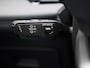 Audi Q6 e-tron edition performance 100 kWh 306 PK | S-Line | Automaat | Panoramadak | Luchtvering | Trekhaak | 360 Camera | LED Matrix | Navigatie | Stoelverwarming | Bijrijdersscherm | Keyless |